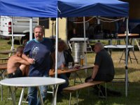Sommertreffen 2018 - 113